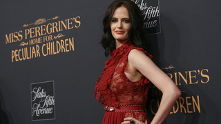 Eva Green, Gemma Arterton Star As Titular Characters in <i>Vita and Virginia</i>